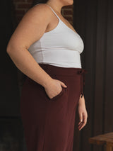 GARNET MONROE PANT