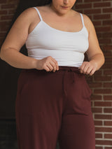 GARNET MONROE PANT