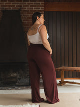 GARNET MONROE PANT