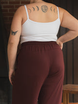 GARNET MONROE PANT