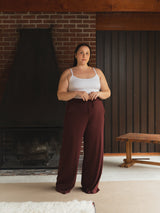GARNET MONROE PANT