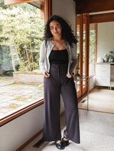 TWILIGHT MONROE PANT