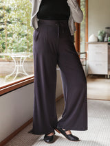 TWILIGHT MONROE PANT