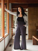 TWILIGHT MONROE PANT
