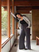 TWILIGHT MONROE PANT