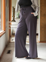 TWILIGHT MONROE PANT