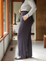 TWILIGHT MONROE PANT