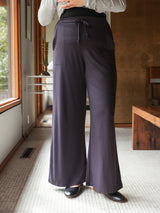 TWILIGHT MONROE PANT