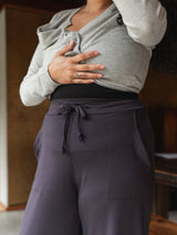 TWILIGHT MONROE PANT
