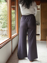TWILIGHT MONROE PANT