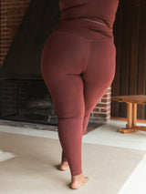 GARNET ALICIA POCKET LEGGING