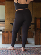 TWILIGHT ALICIA POCKET LEGGING