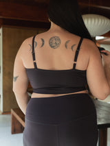 TWILIGHT CARRIE BRA