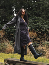 TWILIGHT MARTA DRESS