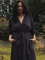 TWILIGHT MARTA DRESS