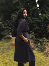 TWILIGHT MARTA DRESS