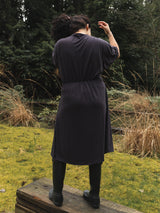 TWILIGHT MARTA DRESS