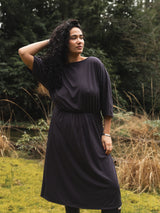 TWILIGHT MARTA DRESS