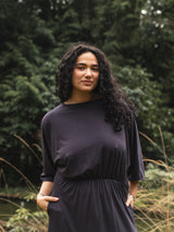 TWILIGHT MARTA DRESS
