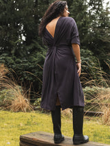 TWILIGHT MARTA DRESS