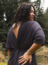 TWILIGHT MARTA DRESS