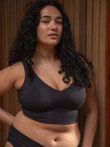 TWILIGHT ANDIE BRA