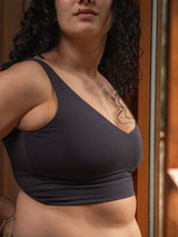 TWILIGHT ANDIE BRA