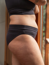 TWILIGHT KIMMIE UNDIE
