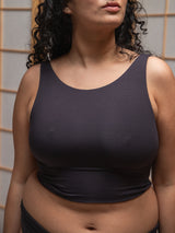 TWILIGHT ANDIE BRA