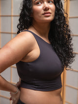 TWILIGHT ANDIE BRA