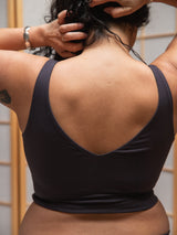 TWILIGHT ANDIE BRA
