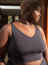 TWILIGHT BECKY BRA