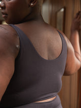 TWILIGHT BECKY BRA