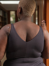 TWILIGHT BECKY BRA