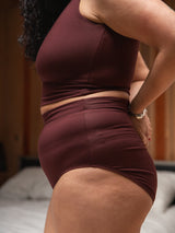 GARNET KEALY UNDIE
