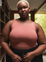 SPICE THOMPSON BRA