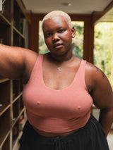 SPICE THOMPSON BRA