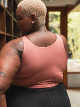 SPICE THOMPSON BRA