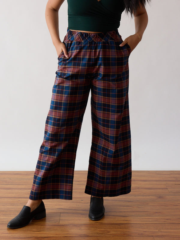 Ethical & Sustainable Clothing Based in Vancouver, BC