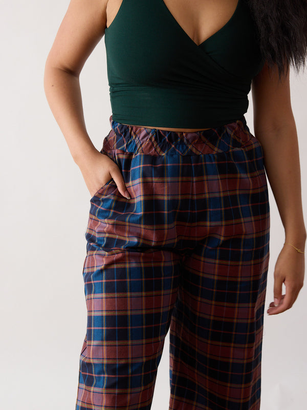 Free Label - Ethical & Size Inclusive Clothing