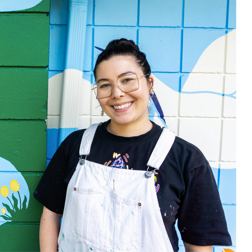 Empowerful Incubator