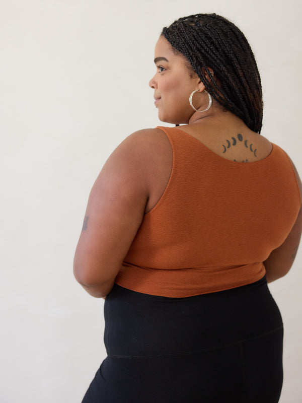 BRAS – Free Label