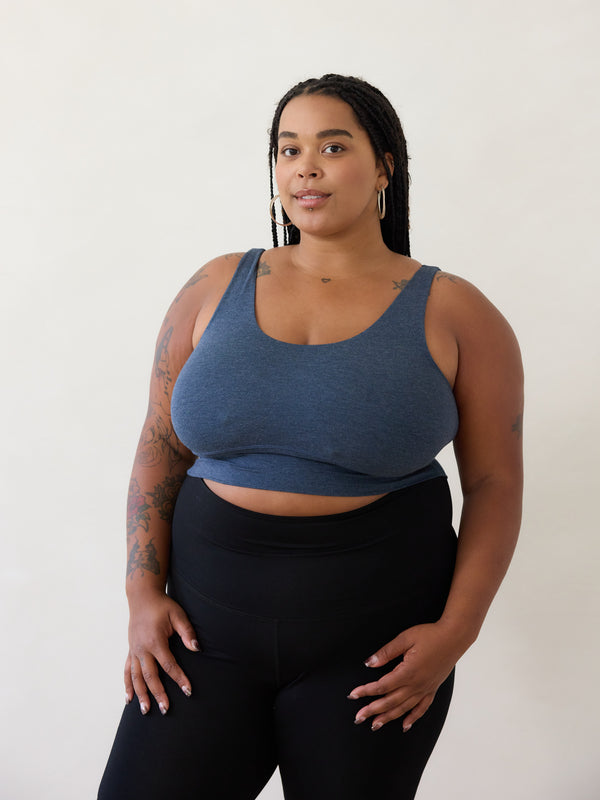 BRAS – Free Label