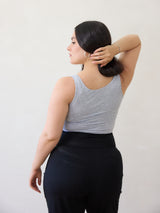 Best Sustainable Bra, Organic Bra, Wirefree Bras, reversible bra made in canada
