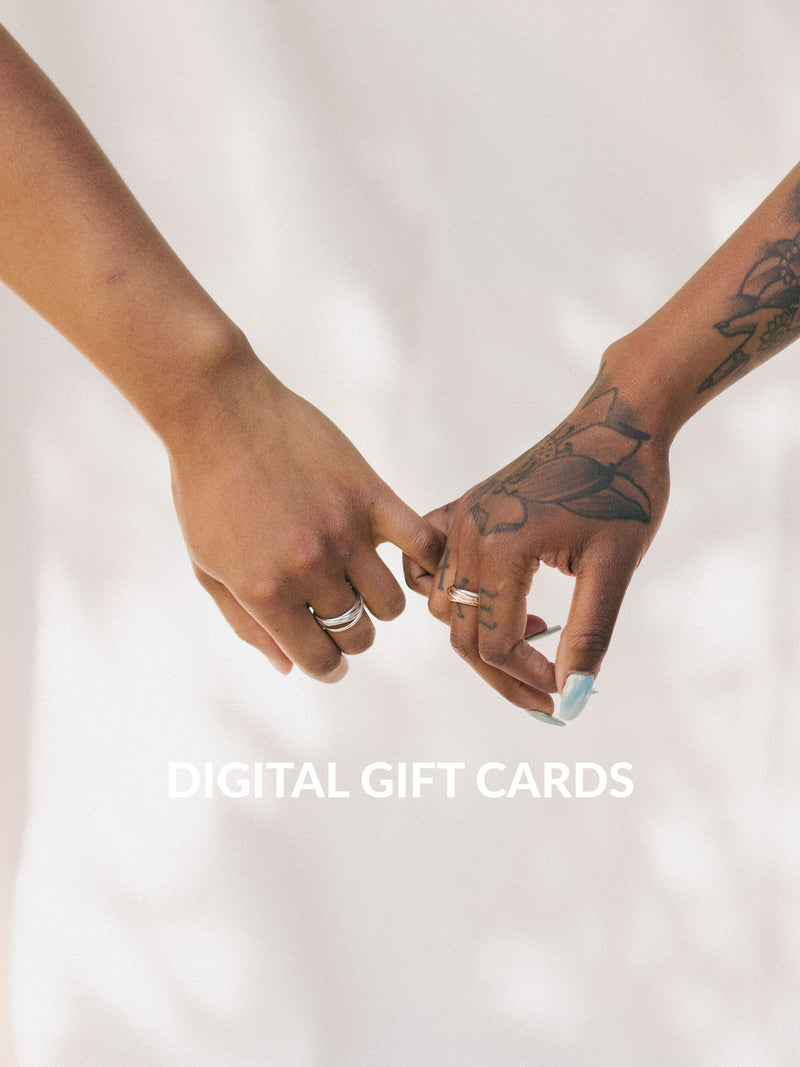 FL Gift Card