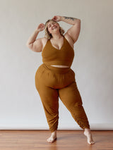 Plus Size Ethical Fashion