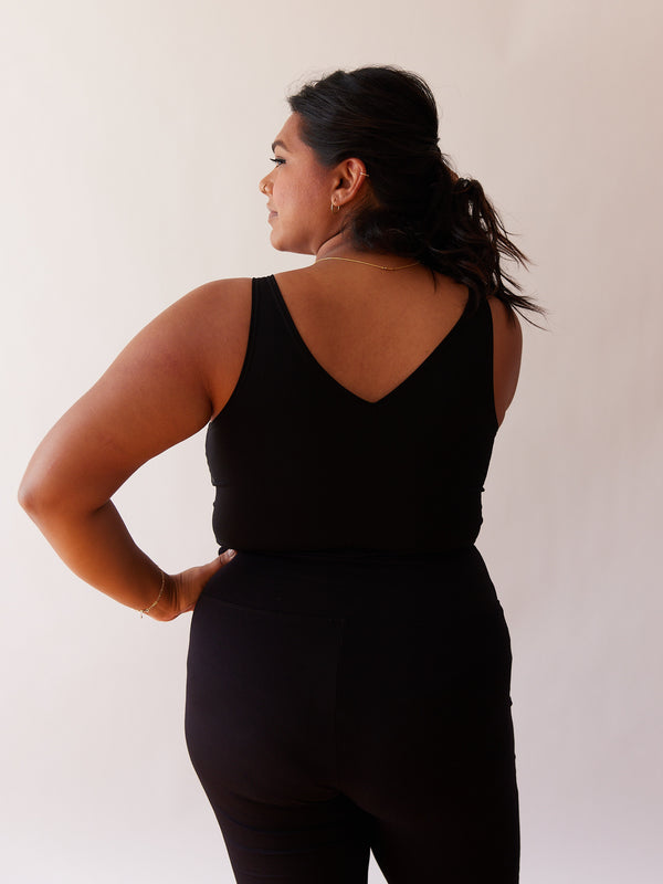 Vancouver Ethical Fashion