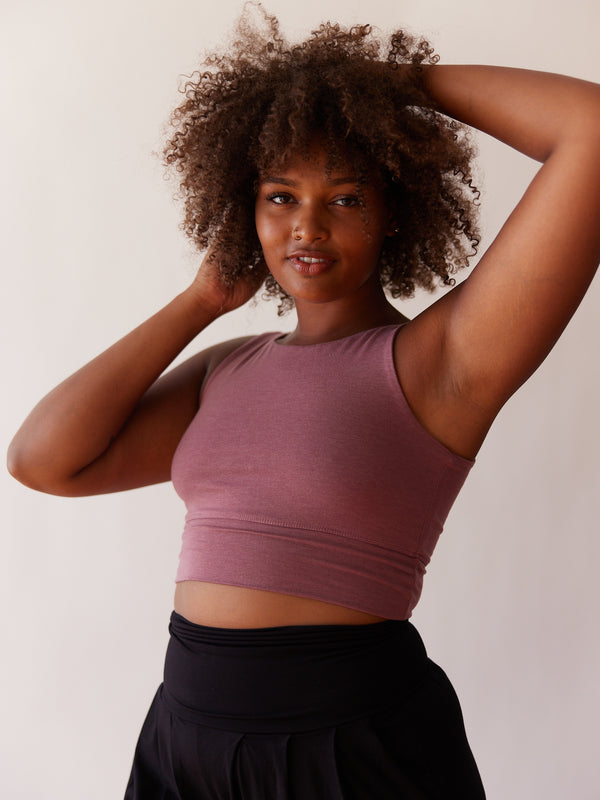 BRAS – Free Label