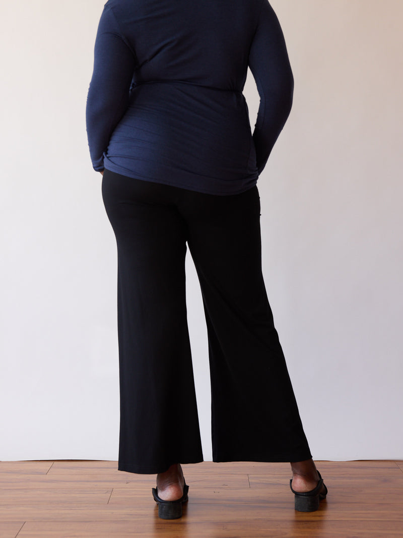 Size Inclusive Clothing, Athleisure, Pants, Tops, Bras