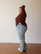 Canadian Ethical & Sustainable Clothing Brand